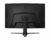 MSI - Optix G27C4