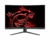 MSI - Optix G27C4