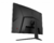 MSI - Optix G27C4