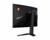 MSI - Optix MAG272CQR