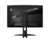 MSI - Optix MAG272CQR