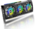 Sapphire RX 5700XT - NITRO+ Special Edition - 11293-05-40G