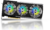 Sapphire RX 5700XT - NITRO+ Special Edition - 11293-05-40G