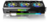 Sapphire RX 5700XT - NITRO+ Special Edition - 11293-05-40G