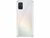 Samsung - Galaxy A51 128GB - Fehér