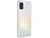 Samsung - Galaxy A51 128GB - Fehér