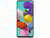 Samsung - Galaxy A51 128GB - Fehér
