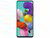 Samsung - Galaxy A51 128GB - Fekete