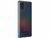 Samsung - Galaxy A51 128GB - Fekete