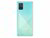 Samsung - Galaxy A71 128GB - Kék