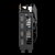 ASUS RX 5600XT - ROG-STRIX-RX5600XT-O6G-GAMING