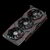 ASUS RX 5600XT - ROG-STRIX-RX5600XT-O6G-GAMING