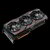 ASUS RX 5600XT - ROG-STRIX-RX5600XT-O6G-GAMING