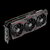 ASUS RX 5600XT - ROG-STRIX-RX5600XT-O6G-GAMING