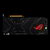 ASUS RX 5600XT - ROG-STRIX-RX5600XT-O6G-GAMING