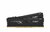 DDR4 Kingston HyperX FURY 3733MHz 32GB - HX437C19FB3K2/32 (KIT 2DB)