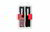 DDR4 Kingston HyperX FURY 3733MHz 32GB - HX437C19FB3K2/32 (KIT 2DB)