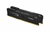DDR4 Kingston HyperX FURY 3733MHz 32GB - HX437C19FB3K2/32 (KIT 2DB)