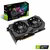 Asus GTX 1660 SUPER - ROG-STRIX-GTX1660S-6G-GAMING