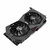 Asus GTX 1660 SUPER - ROG-STRIX-GTX1660S-6G-GAMING