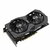 Asus GTX 1660 SUPER - ROG-STRIX-GTX1660S-6G-GAMING