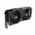 Asus GTX 1660 SUPER - ROG-STRIX-GTX1660S-6G-GAMING