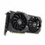 Asus GTX 1660 SUPER - ROG-STRIX-GTX1660S-6G-GAMING