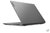 LENOVO - V15-IWL - 81YE0094HV