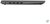 LENOVO - V15-IWL - 81YE0094HV