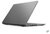 LENOVO - V15-IWL - 81YE0094HV