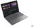 LENOVO - V15-IWL - 81YE0094HV
