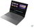 LENOVO - V15-IWL - 81YE0094HV