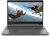 LENOVO - V15-IWL - 81YE0094HV