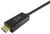 Equip - DisplayPort -> HDMI átalakító kábel 5m - 119392