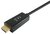 Equip - DisplayPort -> HDMI átalakító kábel 3m - 119391