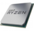 AMD Ryzen 5 - 3600 (TRAY)