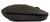 LC Power - LC - M720BW - Fekete
