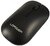 LC Power - LC - M720BW - Fekete