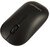 LC Power - LC - M720BW - Fekete