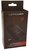 LC Power - LC - M720BW - Fekete