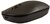 LC Power - LC - M720BW - Fekete