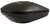 LC Power - LC - M720BW - Fekete