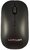 LC Power - LC - M720BW - Fekete
