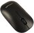 LC Power - LC - M720BW - Fekete