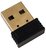 LC Power - LC - M720BW - Fekete