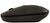 LC Power - LC - M720BW - Fekete