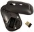 LC Power - LC - M720BW - Fekete