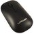 LC Power - LC - M720BW - Fekete