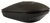 LC Power - LC - M720BW - Fekete