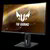 Asus - TUF Gaming VG27VQ